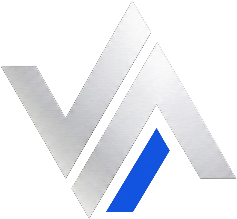 Vertex Acquisitions